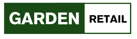 Garden Retail UK